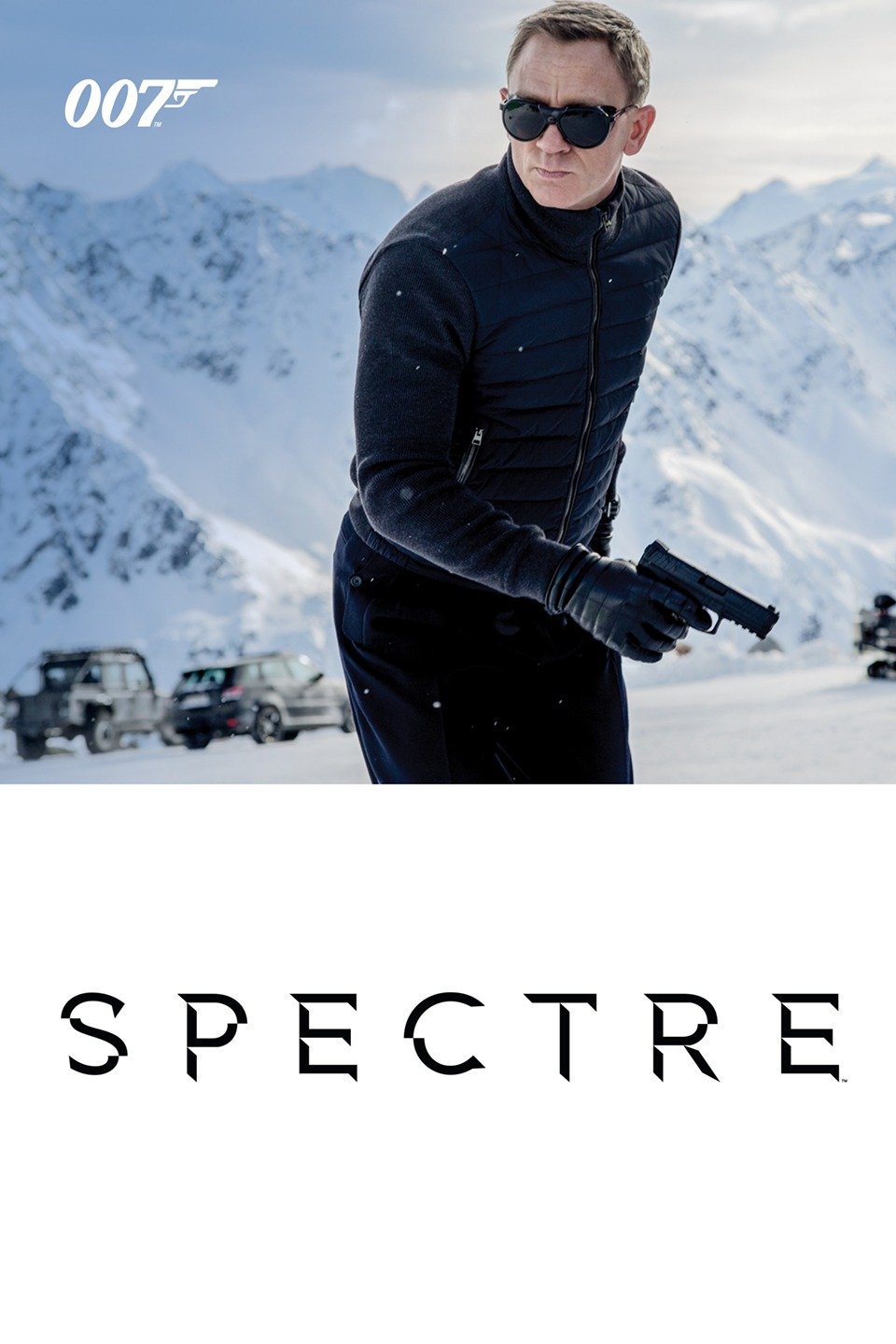 Spectre (2015) [69761] (A1772144366) [[Movies 2.0]] --Plex--